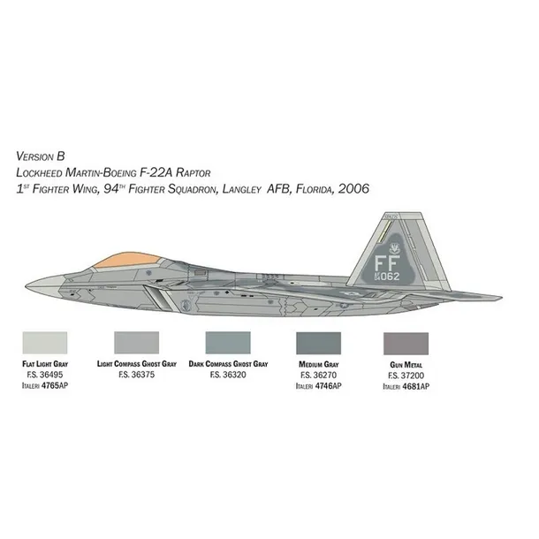 1-48-f-22a-raptor-stan-nowy