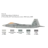 1-48-f-22a-raptor-stan-nowy