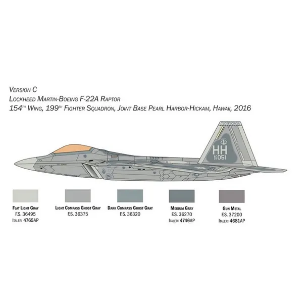 1-48-f-22a-raptor-stan-opakowania-oryginalne