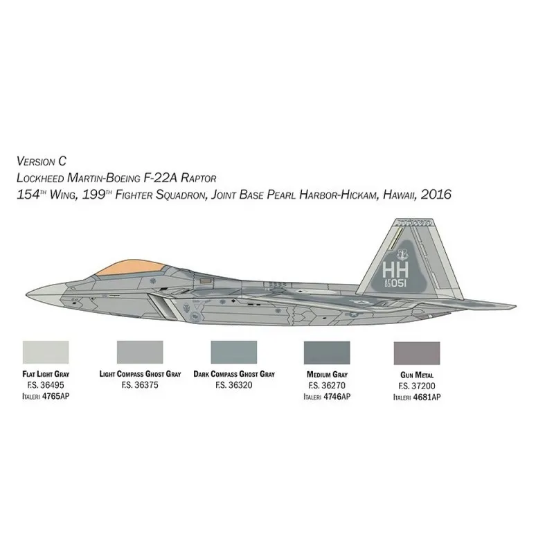 1-48-f-22a-raptor-marka-italeri