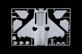 1-48-f-22a-raptor-wiek-14-lat
