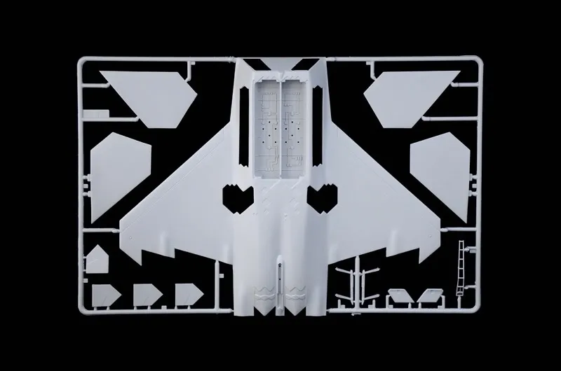 1-48-f-22a-raptor