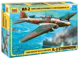 1-72-il-2-stormovik-tank-hunter-with-37-mm-guns-il-2