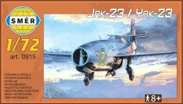 smer-0915-yak-23-1-72