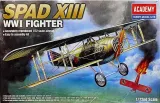 academy-12446-spad-xiii-1-72