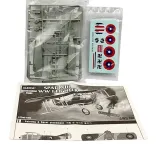 academy-12446-spad-xiii-1-72-marka-academy