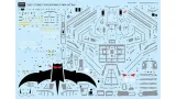 academy-12592-lockheed-martin-f-35b-lightning-ii-vmfa-242-bat-marka-academy