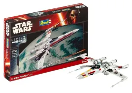 revell-03601-star-wars-x-wing-fighter-1-112