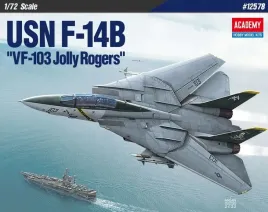 academy-12578-usn-f-14b-vf-103-jolly-rogers-1-72