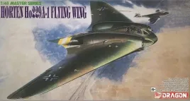 1-48-horten-ho-229a-1-flying-wing