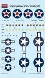 academy-12363-usn-xff-1-skyrocket-1-48-marka-academy