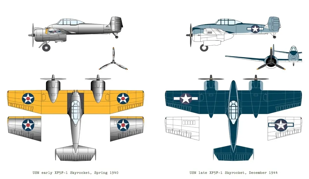academy-12363-usn-xff-1-skyrocket-1-48-marka-academy