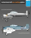 academy-12363-usn-xff-1-skyrocket-1-48-stan-opakowania-oryginalne
