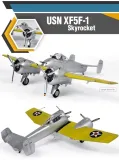 academy-12363-usn-xff-1-skyrocket-1-48-stan-zlozenia-do-zlozenia