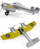 academy-12363-usn-xff-1-skyrocket-1-48-model-12363