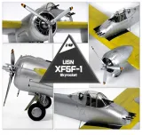academy-12363-usn-xff-1-skyrocket-1-48-skala-skala-1-48