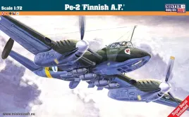 mistercraft-e-25-pe-2-finnish-a-f-i-polski-dywizjon-bombowy-1-72