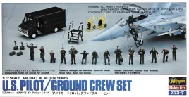 hasegawa-x72-07-u-s-pilot-and-crew-set-1-72