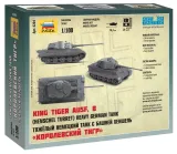 1-100-sd-kfz-182-kingtiger-henschel-stan-opakowania-oryginalne
