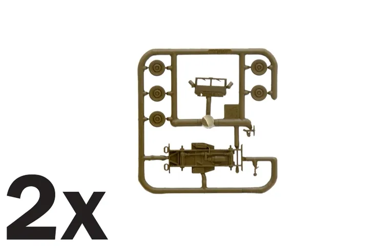 1-72-willys-jeep-2-modele-okres-ii-wojna-swiatowa