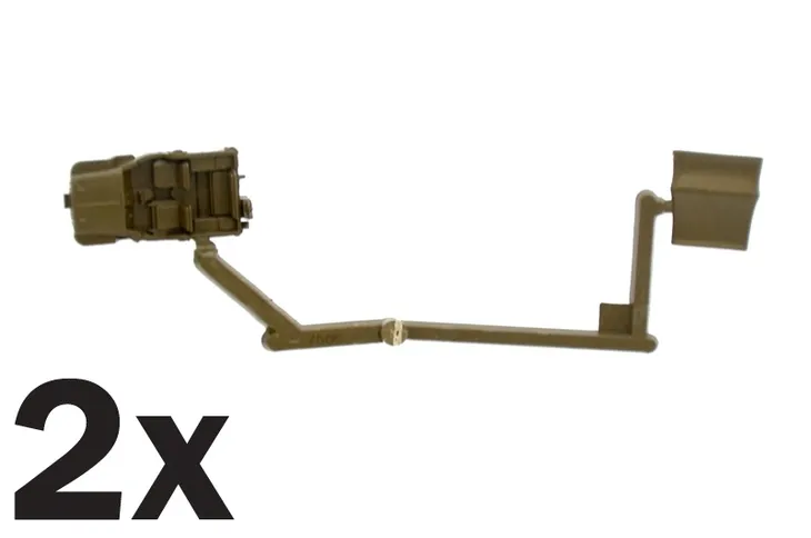 1-72-willys-jeep-2-modele-stan-nowy