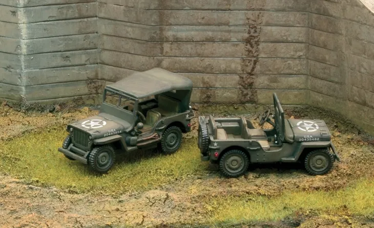 1-72-willys-jeep-2-modele-stan-zlozenia-do-zlozenia