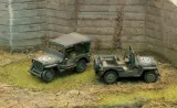 1-72-willys-jeep-2-modele-stan-zlozenia-do-zlozenia