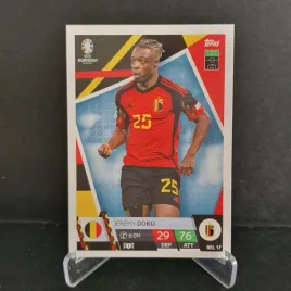 2024-euro-topps-match-attax-doku-belgia-eu5
