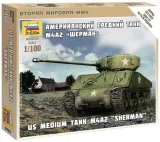 1-100-u-s-medium-tank-m4a2-sherman-stan-nowy