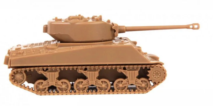 1-100-u-s-medium-tank-m4a2-sherman-kod-producenta-zv-6263