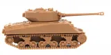 1-100-u-s-medium-tank-m4a2-sherman-kod-producenta-zv-6263