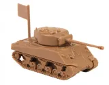 1-100-u-s-medium-tank-m4a2-sherman-model-us-tank-m4a2-sherman