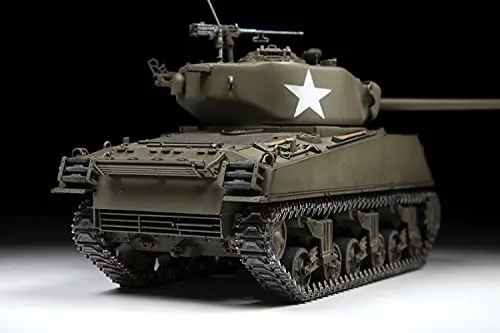 1-35-us-medium-tank-m4a3-76-w-sherman-marka-zvezda-stan-zlozenia-do-zlozenia