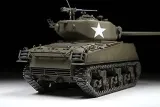 1-35-us-medium-tank-m4a3-76-w-sherman-marka-zvezda-stan-zlozenia-do-zlozenia