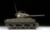 1-35-us-medium-tank-m4a3-76-w-sherman-marka-zvezda-kod-producenta-3676