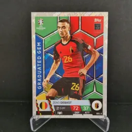 2024-euro-topps-match-attax-debast-belgia-eu6