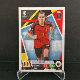 2024-euro-topps-match-attax-theate-belgia-eu6