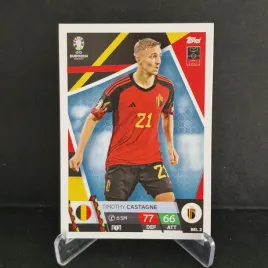 2024-euro-topps-match-attax-castagne-belgia-eu6