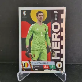 2024-euro-topps-match-attax-courtois-belgia-eu6