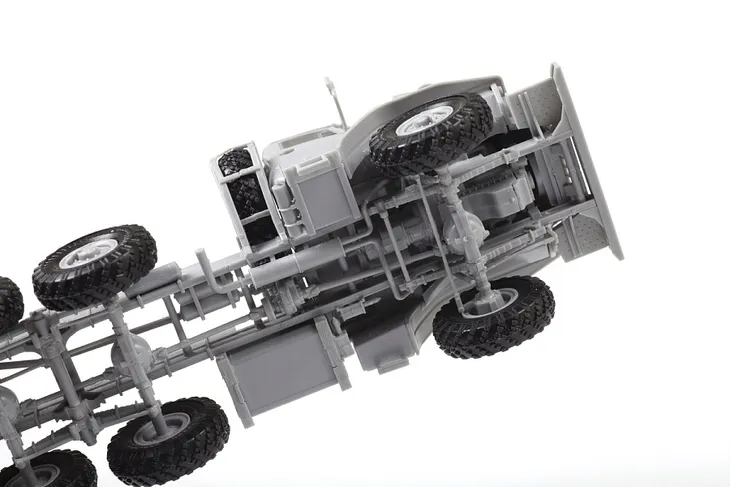 1-72-ural-4320-stan-nowy