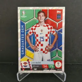 2024-euro-topps-match-attax-sucic-chorwacja-eu7