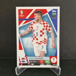 2024-euro-topps-match-attax-kramaric-chorwacja-eu7