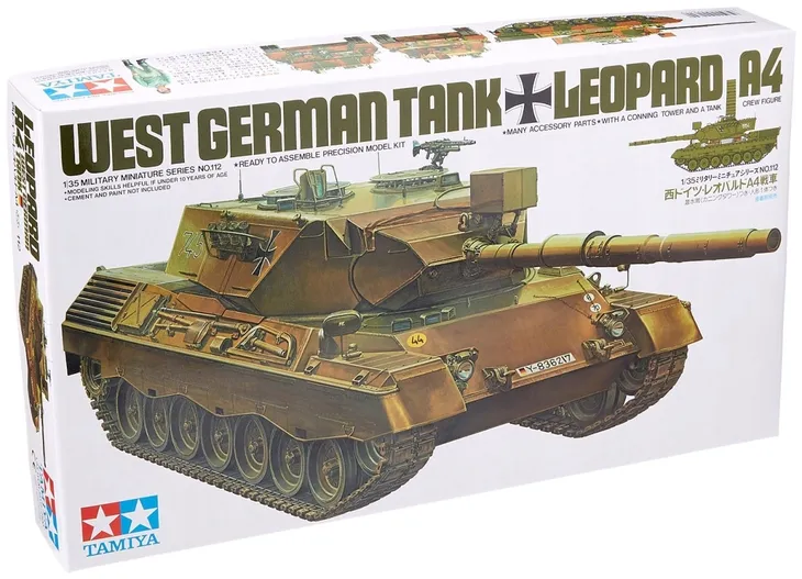 1-35-tamiya-35112-west-german-leopard-a4-stan-nowy