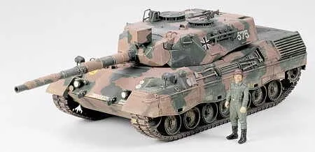 1-35-tamiya-35112-west-german-leopard-a4-stan-opakowania-oryginalne