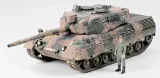 1-35-tamiya-35112-west-german-leopard-a4-stan-opakowania-oryginalne
