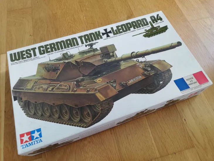 1-35-tamiya-35112-west-german-leopard-a4-kod-producenta-35112