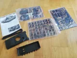 1-35-tamiya-35112-west-german-leopard-a4-model-west-german-leopard-a4