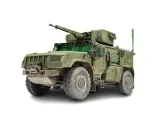1-35-russian-k-4386-typhoon-marka-zvezda