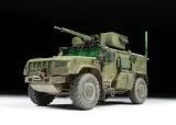 1-35-russian-k-4386-typhoon-okres-po-ii-wojnie-swiatowej
