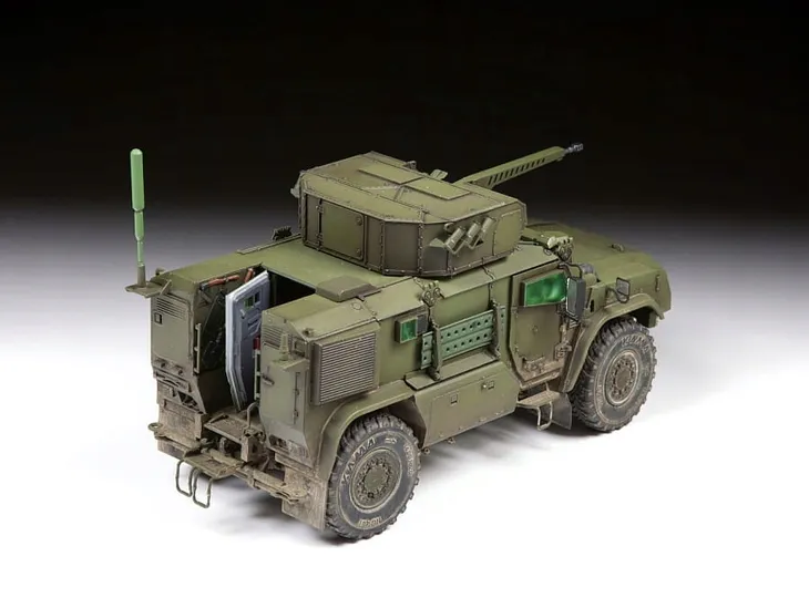 1-35-russian-k-4386-typhoon-stan-opakowania-oryginalne